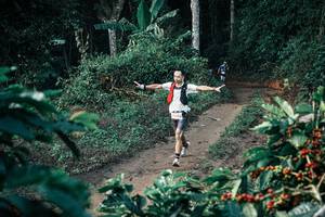 BIB: 
                            <button type="button" onclick="openModal(25790874)" class="btn btn-primary btn-sm float-right btn-popup" data-toggle="modal" data-target=".modal-high-quality">
                        <i class="fas fa-shopping-cart"></i> Add to Cart
                    </button>
                                            <button type="button" onclick="isThisMe(25790874, true)" class="btn btn-success btn-sm float-right btn-popup btn-isme hidden" data-toggle="tooltip" data-placement="bottom" title="นี่คือรูปของคุณใช่ไหม คลิกที่นี่เพื่อเอาเข้าอัลบั้ม">
                        <i class="fas fa-plus"></i> Add to album
                    </button>
                    <button type="button" onclick="isThisMe(25790874, false)" class="btn btn-warning btn-sm float-right btn-popup btn-isnotme hidden">
                        <i class="fas fa-ban"></i> Remove from album
                    </button>